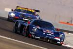 Maserati MC-12 Corse GT FIA 2005 года